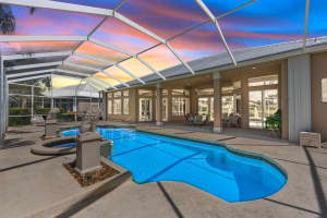 2066 Sw Bradford Place Palm City, FL 34990 Sold 06/29/23