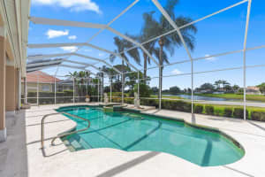 2066 Sw Bradford Place Palm City, FL 34990 Sold 06/29/23