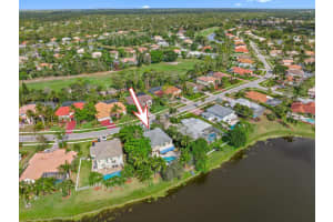 714  Cypress Green Circle, Wellington, FL 33414 Sold 06/09/23
