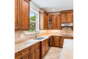 714  Cypress Green Circle, Wellington, FL 33414 Sold 06/09/23