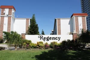 4500 N Flagler Drive   A16, West Palm Beach, FL 33407 Sold 06/15/23