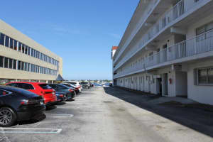 4500 N Flagler Drive   A16, West Palm Beach, FL 33407 Sold 06/15/23