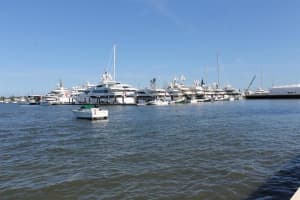 4500 N Flagler Drive   A16, West Palm Beach, FL 33407 Sold 06/15/23