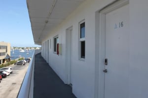 4500 N Flagler Drive   A16, West Palm Beach, FL 33407 Sold 06/15/23