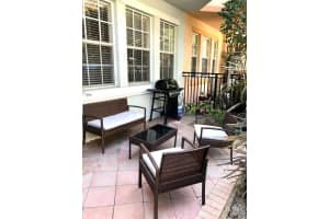 2661  Ravella Lane Palm Beach Gardens, FL 33410 Sold 06/07/23