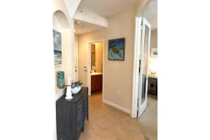 2661  Ravella Lane Palm Beach Gardens, FL 33410 Sold 06/07/23