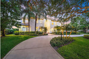 18547 SE Sea Oaks Lane, Jupiter, FL 33469 Sold 06/15/23