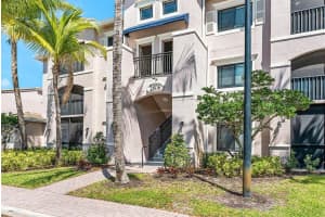 2806 Veronia Dr, Palm Beach Gardens, FL 33410, Sold 05/05/23