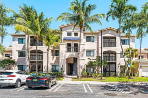 2806 Veronia Dr, Palm Beach Gardens, FL 33410, Sold 05/05/23
