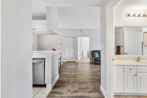 2806 Veronia Dr, Palm Beach Gardens, FL 33410, Sold 05/05/23