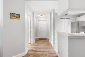 2806 Veronia Dr, Palm Beach Gardens, FL 33410, Sold 05/05/23