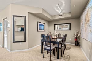 255 Ne 3rd Avenue 2414, Delray Beach, Fl 33444 Delray Beach, FL 33444 Sold 06/12/23