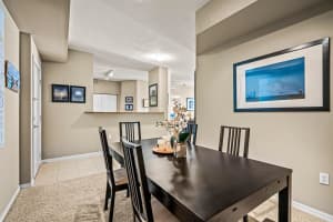 255 Ne 3rd Avenue 2414 Delray Beach, FL 33444 Sold 06/12/23