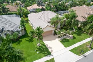 21348  Gosier Way, Boca Raton, FL 33428 Sold 05/24/23