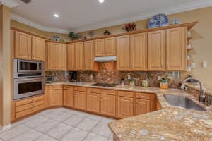 21348  Gosier Way, Boca Raton, FL 33428 Sold 05/24/23