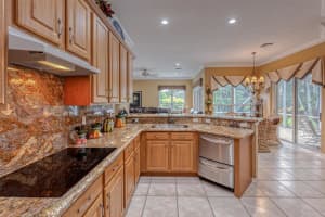 21348  Gosier Way, Boca Raton, FL 33428 Sold 05/24/23