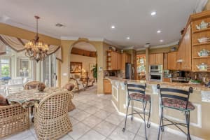 21348  Gosier Way, Boca Raton, FL 33428 Sold 05/24/23