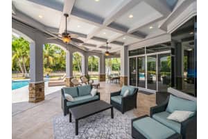 4127 Venetia Way Palm Beach Gardens, FL 33418 Sold 05/30/23