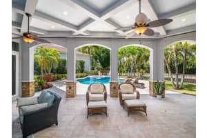 4127 Venetia Way Palm Beach Gardens, FL 33418 Sold 05/30/23