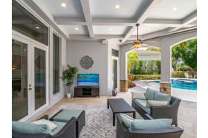 4127 Venetia Way Palm Beach Gardens, FL 33418 Sold 05/30/23