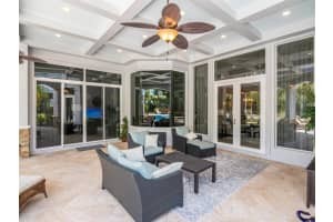 4127 Venetia Way Palm Beach Gardens, FL 33418 Sold 05/30/23