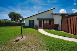 8060 SE Villa Cir, Hobe Sound, FL 33455, Sold 05/10/23