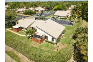 8060 SE Villa Cir, Hobe Sound, FL 33455, Sold 05/10/23