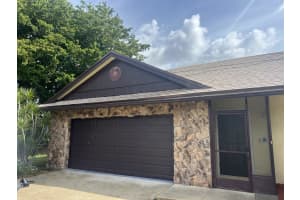 5080  Whitewood Way Lake Worth, FL 33467 Sold 05/05/23