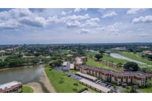 5188  Woodland Lakes Drive   137, Palm Beach Gardens, FL 33418 Sold 11/22/23