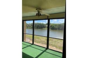 5188  Woodland Lakes Drive   137, Palm Beach Gardens, FL 33418 Sold 11/22/23