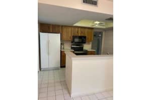 5188  Woodland Lakes Drive   137, Palm Beach Gardens, FL 33418 Sold 11/22/23