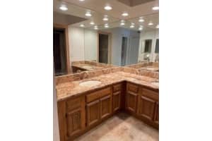 5188  Woodland Lakes Drive   137, Palm Beach Gardens, FL 33418 Sold 11/22/23