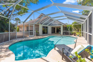 9353 Se Mystic Cove Terrace, Hobe Sound, Fl 33455 Hobe Sound, FL 33455 Sold 06/09/23