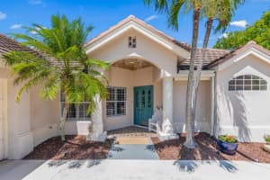 9353 Se Mystic Cove Terrace, Hobe Sound, Fl 33455 Hobe Sound, FL 33455 Sold 06/09/23