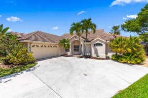 9353 Se Mystic Cove Terrace Hobe Sound, FL 33455 Sold 06/09/23