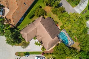 9353 Se Mystic Cove Terrace, Hobe Sound, Fl 33455 Hobe Sound, FL 33455 Sold 06/09/23