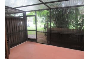 896 SW 9th St Cir, Boca Raton, FL 33486, Sold 05/15/23