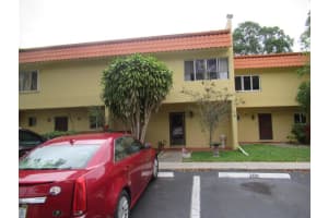 896 SW 9th St Cir, Boca Raton, FL 33486, Sold 05/15/23