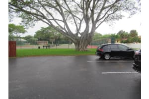 896 SW 9th St Cir, Boca Raton, FL 33486, Sold 05/15/23