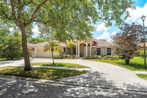 157 Kapok Crescent Royal Palm Beach, FL 33411 Sold 06/30/23