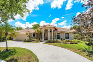 157 Kapok Crescent Royal Palm Beach, FL 33411 Sold 06/30/23