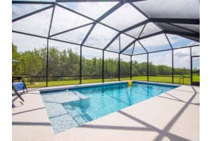 7131 33rd Square, Vero Beach, FL 32967 Sold 03/01/24