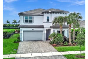 9766  Celtic Sea Lane Delray Beach, FL 33446 Sold 06/01/23
