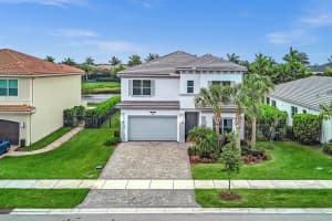 9766  Celtic Sea Lane Delray Beach, FL 33446 Sold 06/01/23
