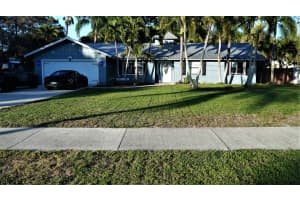 804 NW North River Drive, Stuart, FL 34994 Sold 05/26/23