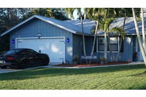 804 NW North River Drive, Stuart, FL 34994 Sold 05/26/23