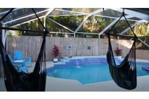 804 NW North River Drive, Stuart, FL 34994 Sold 05/26/23