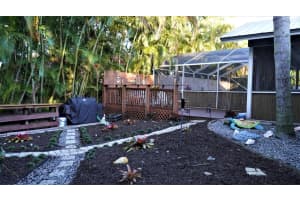 804 NW North River Drive, Stuart, FL 34994 Sold 05/26/23