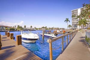 3212 S Ocean Boulevard   608-A, Highland Beach, FL 33487 Sold 05/01/24