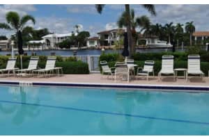 3212 S Ocean Boulevard   608-A, Highland Beach, FL 33487 Sold 05/01/24